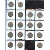 Image 13 : USA Modern Collection - Lot #5