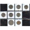 Image 14 : USA Modern Collection - Lot #5