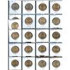 Image 15 : USA Modern Collection - Lot #5