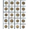 Image 16 : USA Modern Collection - Lot #5