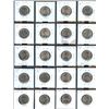 Image 1 : USA Modern Collection - Lot #5