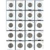 Image 2 : USA Modern Collection - Lot #5