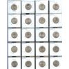 Image 3 : USA Modern Collection - Lot #5