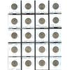 Image 7 : USA Modern Collection - Lot #5