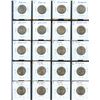 Image 9 : USA Modern Collection - Lot #5
