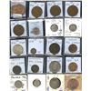 Image 1 : Large Lot of World Coins