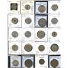 Image 2 : Large Lot of World Coins