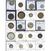 Image 3 : Large Lot of World Coins