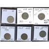 Image 8 : Large Lot of World Coins