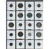 Image 24 : Large Lot of World Coins