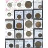 Image 1 : World Coin Lot #1