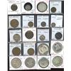 Image 2 : World Coin Lot #1
