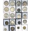 Image 3 : World Coin Lot #1
