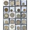 Image 1 : World Coin Lot #2