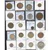 Image 2 : World Coin Lot #2