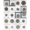 Image 2 : World Coin Lot #3