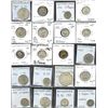 Image 2 : World Coin Lot #4