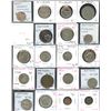 Image 2 : World Coin Lot #7