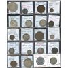 Image 3 : World Coin Lot #9