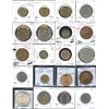 Image 2 : World Coin Lot #10