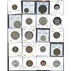 Image 1 : World Coin Lot #11