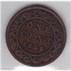 Image 1 : 1859 One Cent