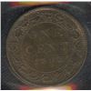 Image 1 : 1893 One Cent