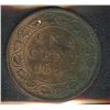 Image 1 : 1899 One Cent