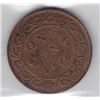 Image 1 : 1900 One Cent