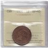 Image 2 : 1900 One Cent