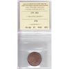 Image 1 : 1904 One Cent