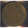 Image 1 : 1909 One Cent
