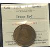 Image 2 : 1909 One Cent