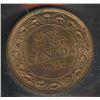 Image 1 : 1911 One Cent