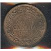 Image 1 : 1920 Large One Cent