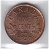 Image 3 : One Cent ICCS Group - Lot of 2