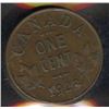 Image 1 : 1923 One Cent