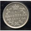 Image 1 : 1894 Five Cents