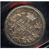 Image 1 : 1911 Five Cents
