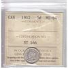 Image 2 : 1912 Five Cents