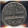 Image 1 : 1951 Five Cents