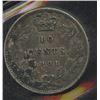 Image 1 : 1901 Ten Cents