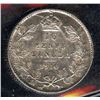 Image 1 : 1910 Ten Cents