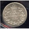 Image 1 : 1920 Ten Cents