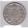 Image 1 : 1936 Twenty-Five Cents - Dot Variety