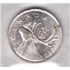 Image 1 : 1940 Twenty-Five Cents