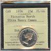 Image 2 : 1956 Twenty-Five Cents