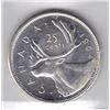 Image 1 : Twenty-Five Cents ICCS "MS-65' Group - Lot of 4