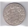 Image 1 : 1910 Fifty Cents