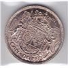 Image 1 : 1938 Fifty Cents